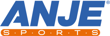 Anje Sports
