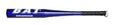 Aluminum Alloy Baseball Bat for Exercise - 25" to 32" Options