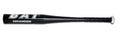 Aluminum Alloy Baseball Bat for Exercise - 25" to 32" Options