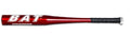 Aluminum Alloy Baseball Bat for Exercise - 25" to 32" Options