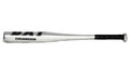 Aluminum Alloy Baseball Bat for Exercise - 25" to 32" Options