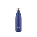 500ml Stainless Steel Thermos Bottle – Hot & Cold Travel Mug