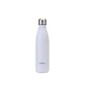 500ml Stainless Steel Thermos Bottle – Hot & Cold Travel Mug
