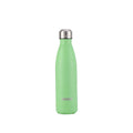 500ml Stainless Steel Thermos Bottle – Hot & Cold Travel Mug