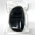 Softball Face Guard with Chin Pad and Visor for Women & Girls
