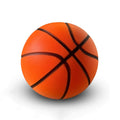 Silent Basketball Size 7 – Indoor Quiet Dribbling Practice
