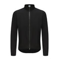 Rsantce 2024 Men's Windproof Waterproof Cycling Jacket Long Sleeve