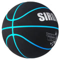 Soft Microfiber Basketball Size 7 – Waterproof & Anti-Slip