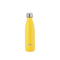 500ml Stainless Steel Thermos Bottle – Hot & Cold Travel Mug