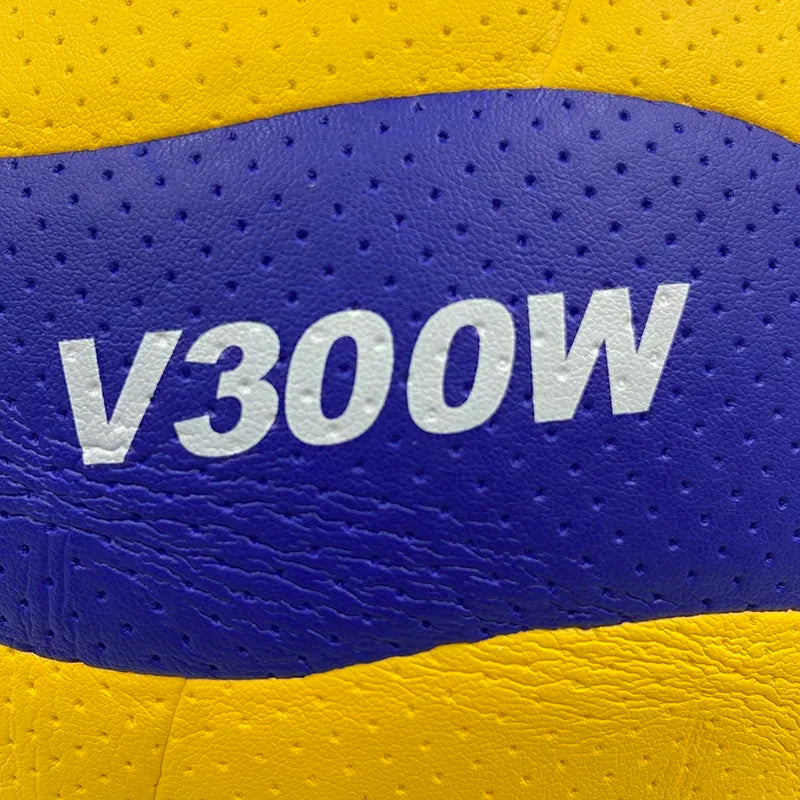 Professional V200W/V300W Volleyball for Indoor Training
