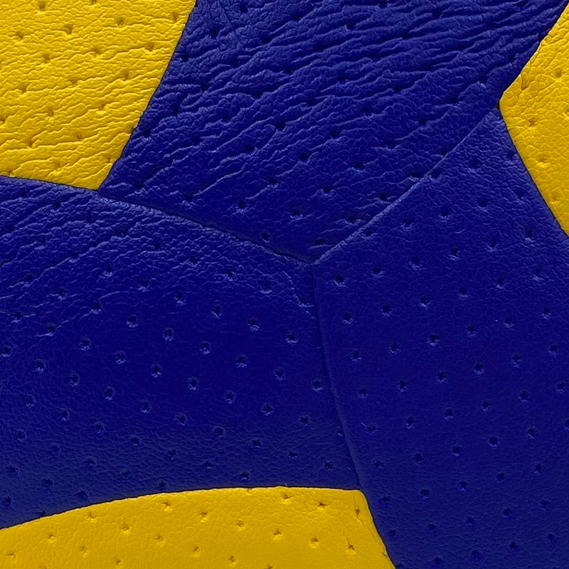 Professional V200W/V300W Volleyball for Indoor Training