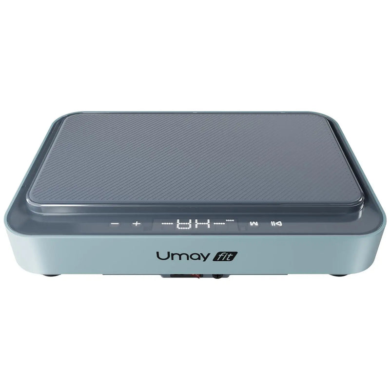 UMAY Fitness Vibration Board – Full Body Home Workout & Circulation