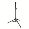 Adjustable Baseball Batting Tee Tripod for Training Practice