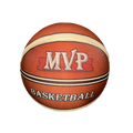 Silent Basketball Size 7 – Indoor Quiet Dribbling Practice