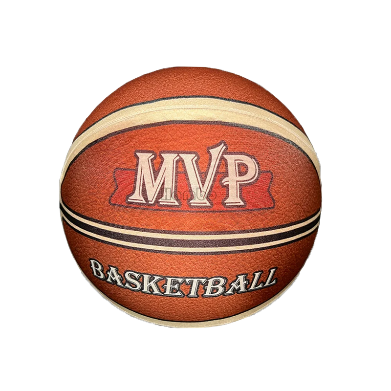 Silent Basketball Size 7 – Indoor Quiet Dribbling Practice