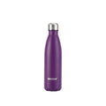 500ml Stainless Steel Thermos Bottle – Hot & Cold Travel Mug