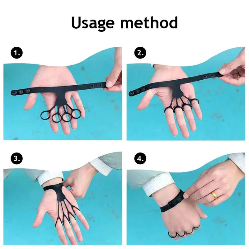 Adjustable Basketball Shooting Aid for Shot Accuracy & Posture