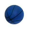Silent Basketball Size 7 – Indoor Quiet Dribbling Practice