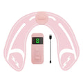EMS Smart Hip Trainer – Butt Lifting & Muscle Stimulator Machine