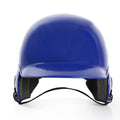 Professional Baseball Helmet with Face Shield for Head Protection