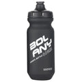 610ml BPA-Free Cycling Water Bottle for Road & MTB Riders