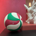 Premium Size 5 Volleyball - Durable, High-Quality for Training