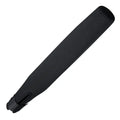 Neoprene Baseball Bat Cover with Clip and Waterproof Sleeve