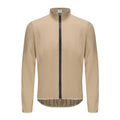 Rsantce 2024 Men's Windproof Waterproof Cycling Jacket Long Sleeve