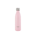 500ml Stainless Steel Thermos Bottle – Hot & Cold Travel Mug