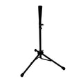 Adjustable Baseball Batting Tee Tripod for Training Practice