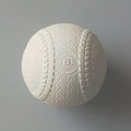 Beginner Soft Rubber Baseball for Kids & Adults – 3 Sizes Available