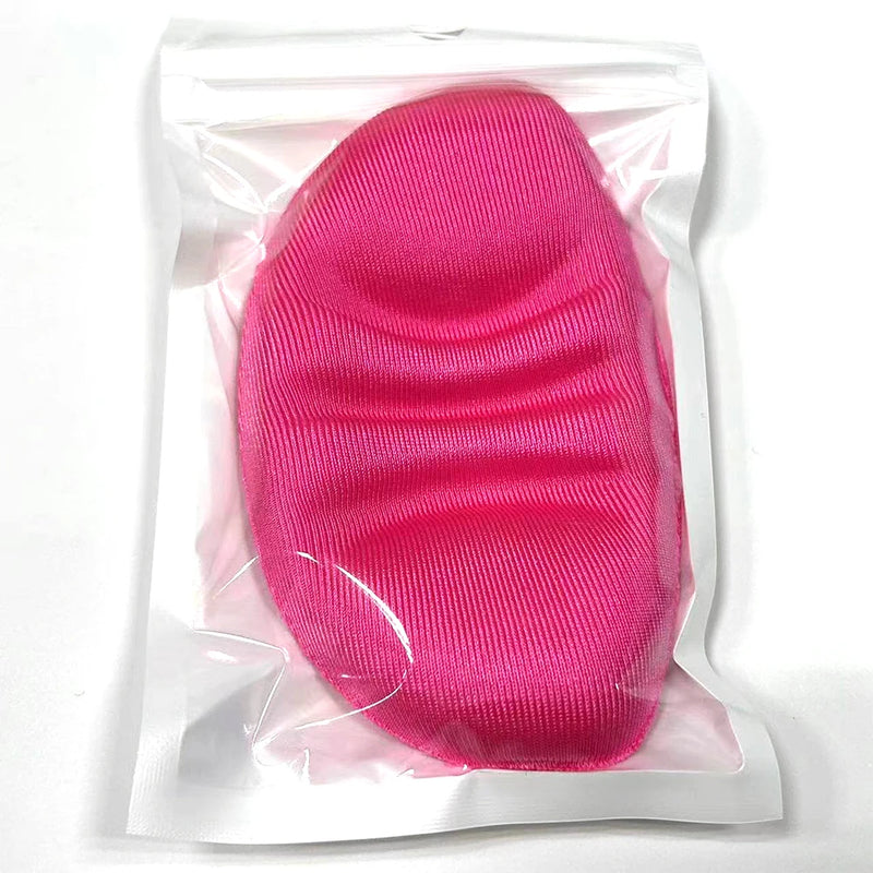 Softball Face Guard with Chin Pad and Visor for Women & Girls