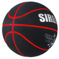Soft Microfiber Basketball Size 7 – Waterproof & Anti-Slip