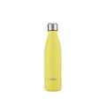 500ml Stainless Steel Thermos Bottle – Hot & Cold Travel Mug