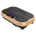 Mini Waver Vibrating Plate – Powerful Home Fitness Equipment