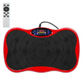 Abdominal Exerciser Slider – Mini Waver Vibrating Plate Machine