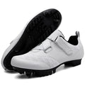 Sidebike Road Cycling Shoes – Flat MTB Speed Sneakers Unisex