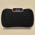 Fitness Weight Loss Massager – Vibrating Platform Exercise Machine