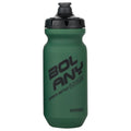 610ml BPA-Free Cycling Water Bottle for Road & MTB Riders